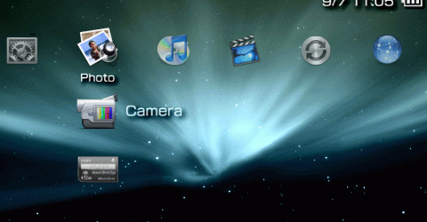 psp themes download