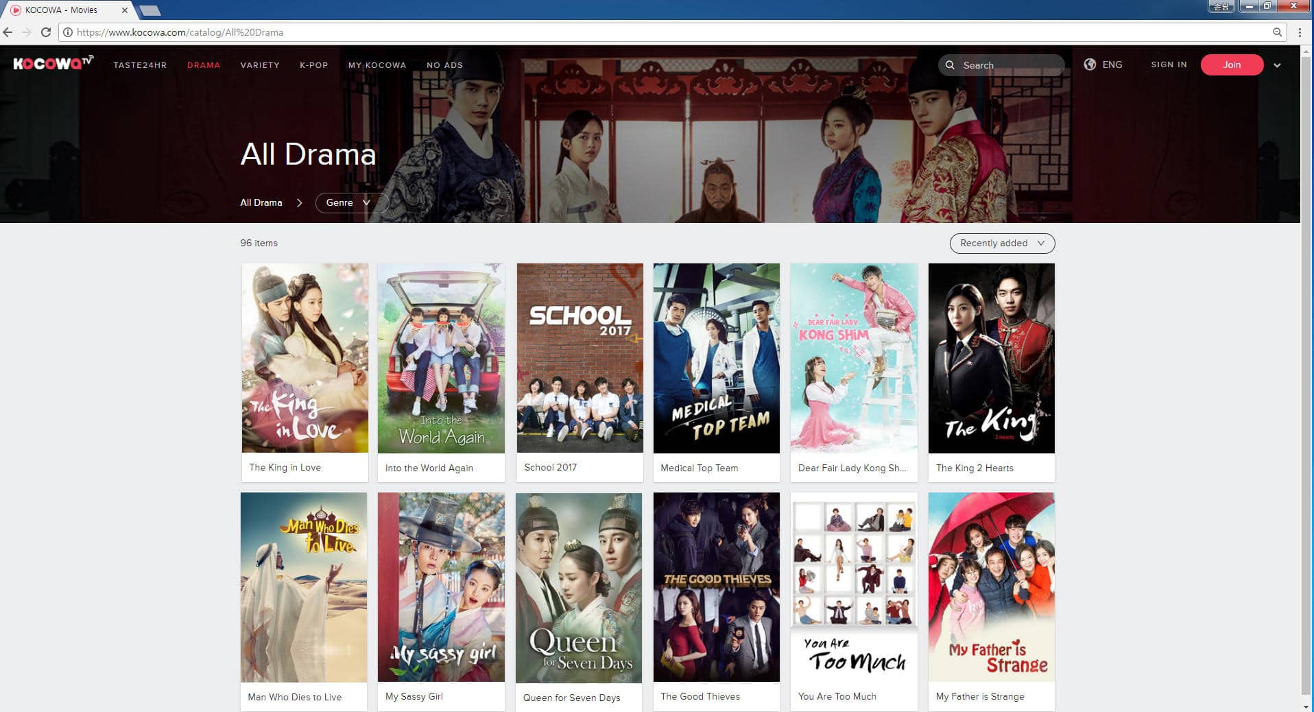 download video dramafans net